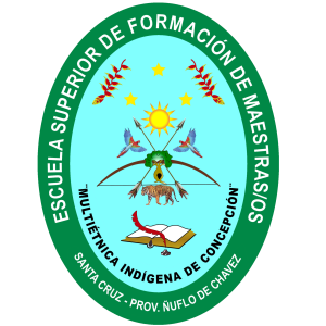 logo ESFM MIC