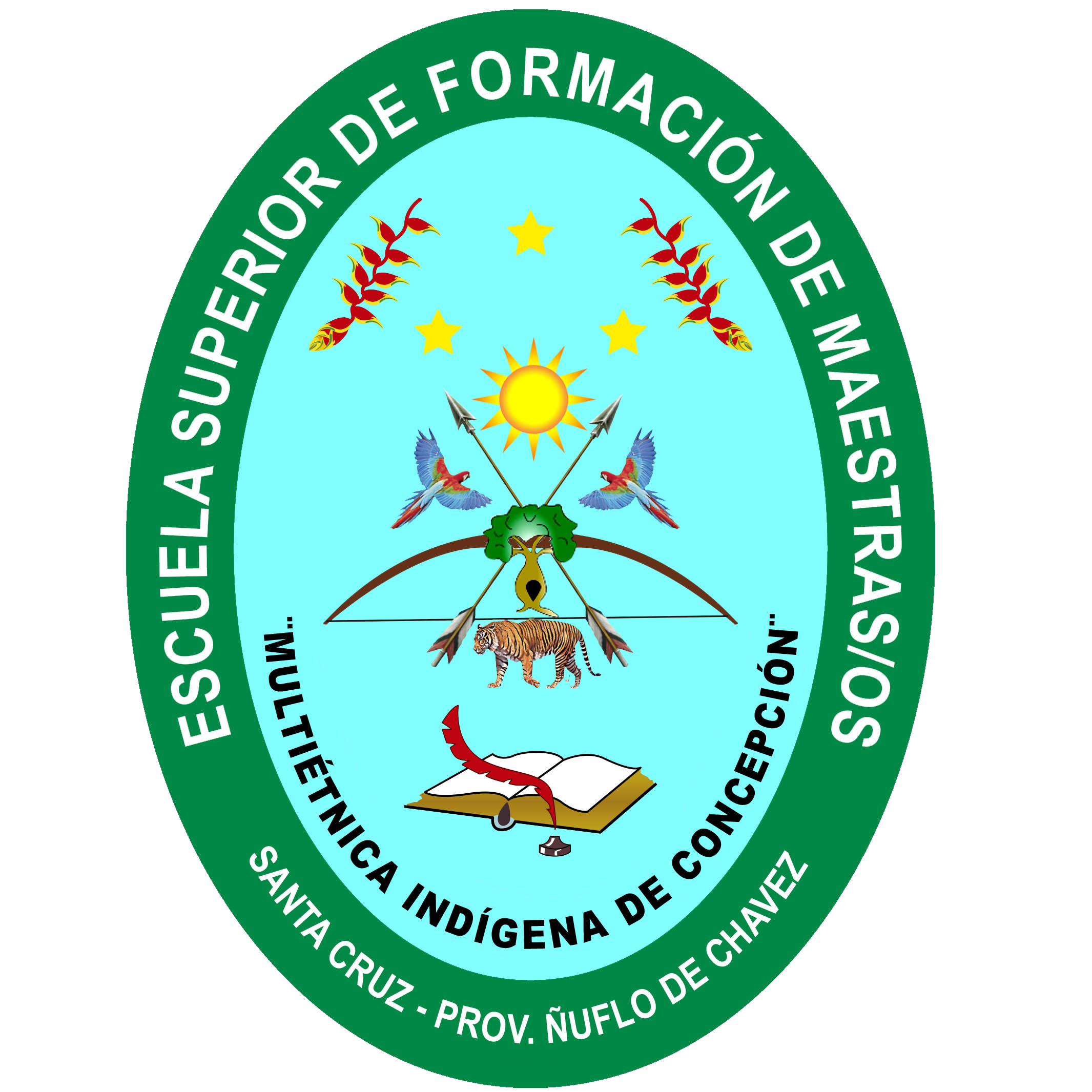 logo ESFM MIC