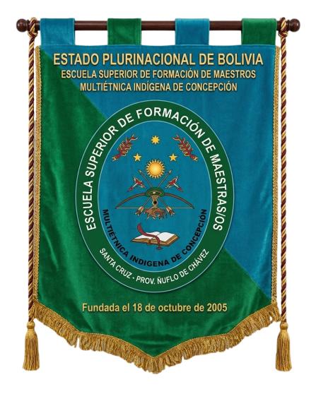 estandarte